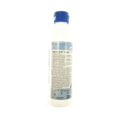 Nettoyant inox 250ml
