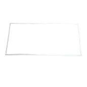 Joint de porte magnétique  740 x 1580 mm
