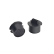 FILTRES À CHARBON ACTIFS (2 PIÈCES) PURIFICATEUR, HUMIDIFICATEUR - 988129101, 9881291