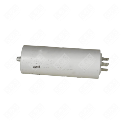 CONDENSATEUR 45MF UNIVERSEL MACHINE À LAVER, LAVE-LINGE - MKA45-450