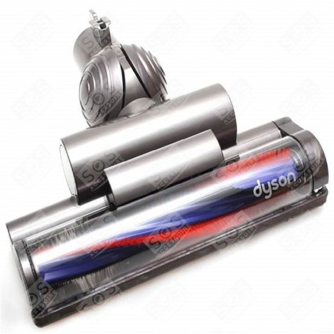 BROSSE TURBINE HEAD D'ORIGINE ASPIRATEUR - 963544-01