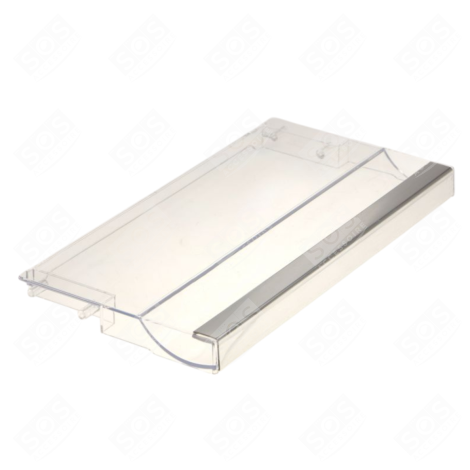 FAÇADE DE PORTE FRIGO, RÉFRIGÉRATEUR, CONGÉLATEUR - 76613A770