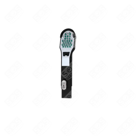 BROSSE À CHAUSSURES DIVERS PETIT MÉNAGER - SS-9100057226, SS9100057226