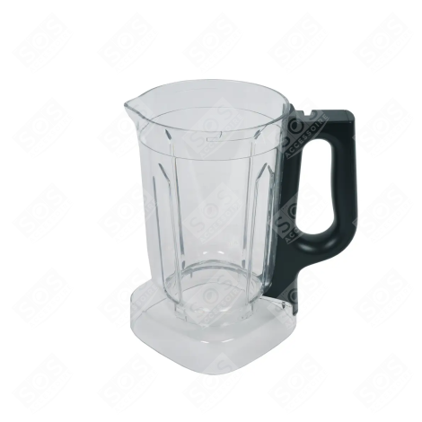 BOL DE BLENDER BLENDER - MS-652400, MS652400