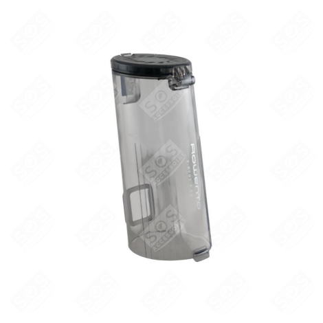 BAC À POUSSIÈRES ASPIRATEUR - SS-7235007699, SS7235007699