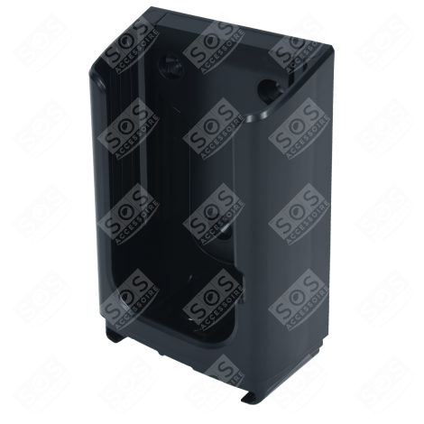 SUPPORT MURAL NOIR ASPIRATEUR - SS-7222070425