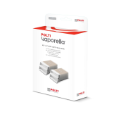 Kit filtres anti-calcaire