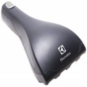 Brosse, Embout d'origine