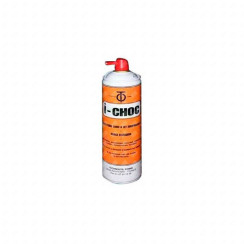 Insecticide I-CHOC 