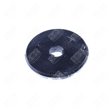 FILTRE CHARBON HOTTE - 9197068268