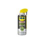 Nettoyant contact séchage rapide 400ml