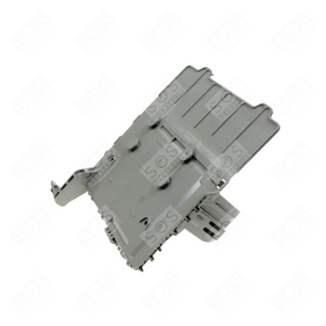 PLATINE CONTROL PROGRAMM±E OCEAN MACHINE À LAVER, LAVE-LINGE - 480111104104