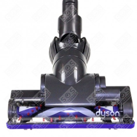 TURBO BROSSE ASPIRATEUR - 920453-07