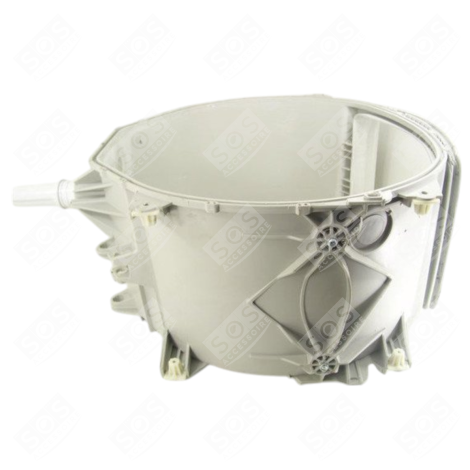 CUVE MACHINE À LAVER, LAVE-LINGE - 480111104686