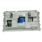 Platine de cdes domino,prog esam.