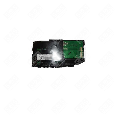 PLATINE MACHINE À LAVER, LAVE-LINGE - 480111105056