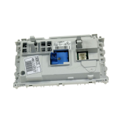 Platine puissance domino, programmée