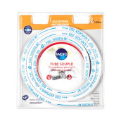 Tuyau de gaz Butane-Propane (1500mm)