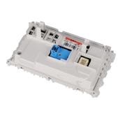 Platine puissance domino