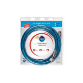 Tuyau de gaz naturel TOUTINOX (1500MM)