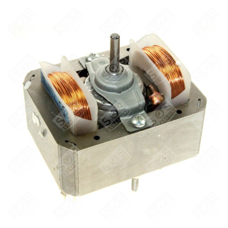 MOTEUR RO 3V HOTTE - 480122102244