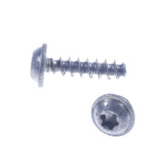 Vis à l'unité TRW 6L SPL (4X16)