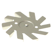 Helice refroid. moteur tc