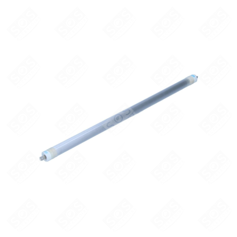ELEMENT CHAUFFANT GRILL FOUR MICRO-ONDES - 480120100207
