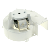 Ventilateur de refroidissement