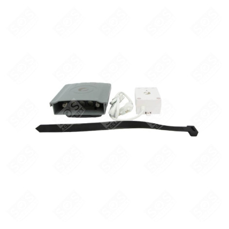 KIT PRÉAMPLIFICATEUR 5G LTE700 TÉLÉVISION - 0145179R13