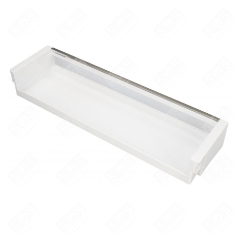 BALCONNET DE PORTE BOUTEILLES FRIGO, RÉFRIGÉRATEUR, CONGÉLATEUR - 743889001, 7438890