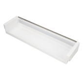 Balconnet de porte bouteilles