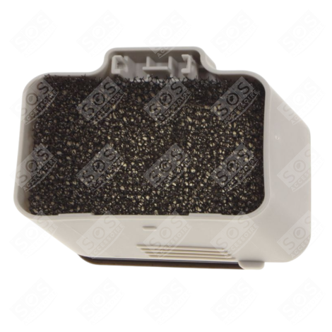 FILTRE 9,8 X 6,5 X 4 CM ASPIRATEUR - 128389397, 0066414