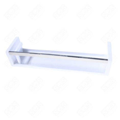 BALCONNET PORTE BOUTEILLES FRIGO, RÉFRIGÉRATEUR, CONGÉLATEUR - 903115601, 9031156