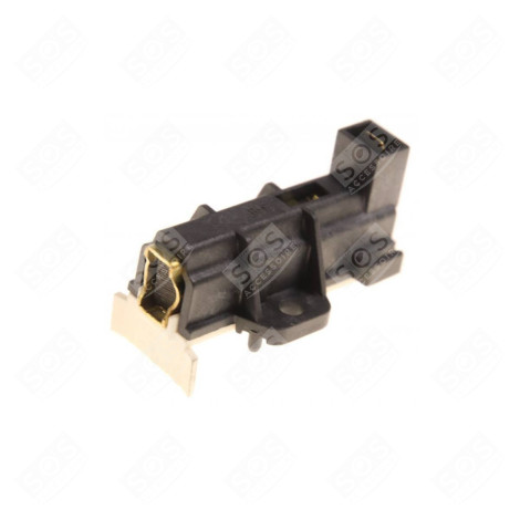 CHARBON MOTEUR À L'UNITÉ MACHINE À LAVER, LAVE-LINGE - 372209601