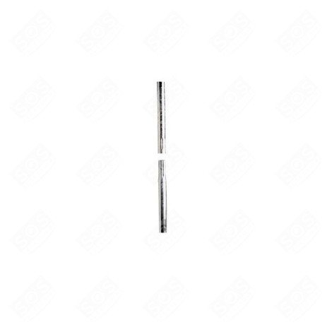 MAT EMBOITABLE LONGUEUR 2M TÉLÉVISION - 240