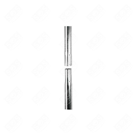 MAT EMBOITABLE LONGUEUR 1.5M TÉLÉVISION - 540