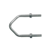 Etrier de fixation 8MM