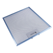 Filtre à graisse 305 x 265 x 9 mm