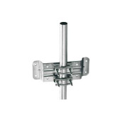 Fixation de mat polyvalente d'origine