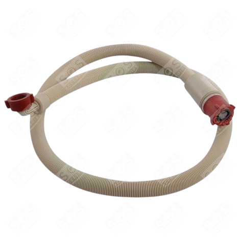 TUYAU AQUA STOP 1.5 M MACHINE À LAVER, LAVE-LINGE - C00862491