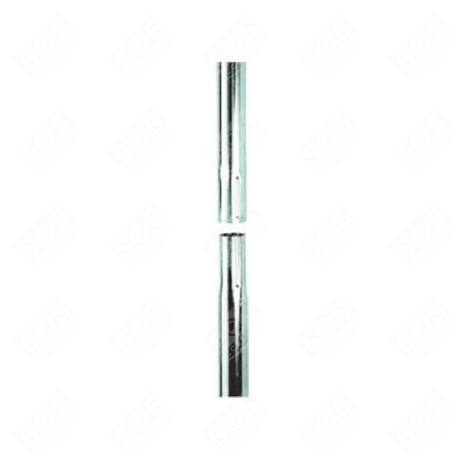MAT EMBOITABLE LONGUEUR 1.5M TÉLÉVISION - 801540