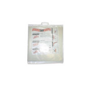 Plaques isolantes standard d'origine 500 x 500 mm