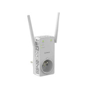 Répéteur WIFI AC1200