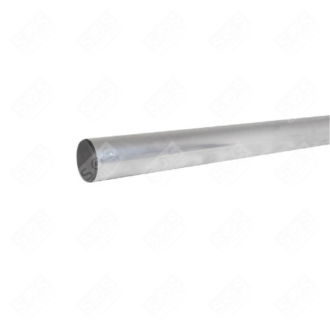 MAT DROIT GALVANISÉ 3M TÉLÉVISION - FRG3040