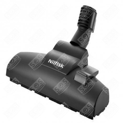 BROSSE 2 POSITIONS ASPIRATEUR - 82214200, 107418717
