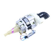 Pompe de cyclage 230V 30 x 30 x 6.3 mm