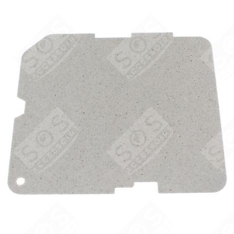 PLAQUE MICA FOUR MICRO-ONDES - 480120101372