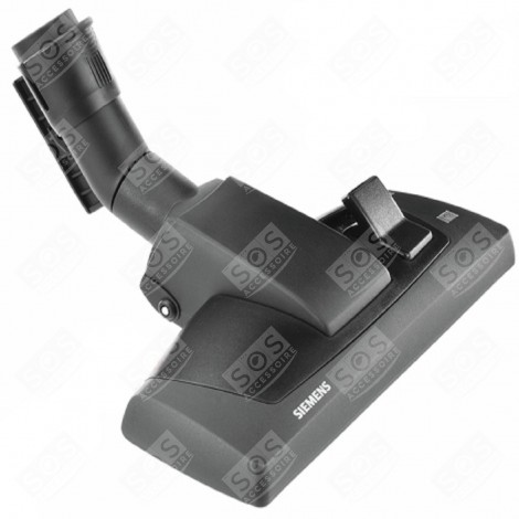 BROSSE 2 POSITIONS ASPIRATEUR - 107413007