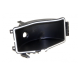 CACHE VENTILATEUR SÈCHE-LINGE - 480112101474